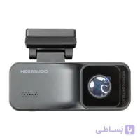 دوربین ثبت وقایع مگا آودیو Mega Audio مدل MADVR08