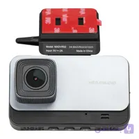 دوربین ثبت وقایع مگا آودیو Mega Audio مدل MADVR02