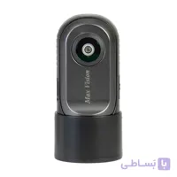 دوربین ثبت وقایع خودرو مکس ویژن Max Vision مدل U9 Pro