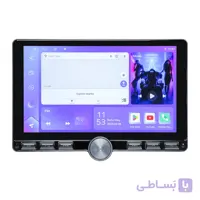 مانیتور جم استون پیانویی با برد 7850