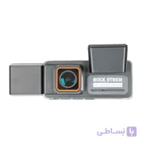 دوربین ثبت وقایع GT733 PRO