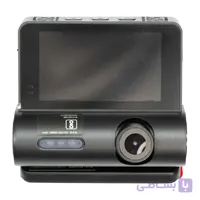 دوربین ثبت وقایع مگا آودیو Mega Audio مدل MADVR03