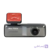 دوربین ثبت وقایع خودرو مکس ویژن Max Vision مدل V8