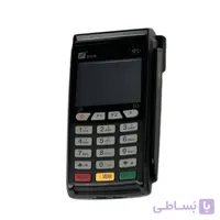 دستگاه کارتخوان G3 برند NEXGO