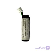 باطری کارتخوان NEWLAND مدل ME31