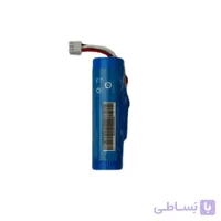 باطری کارتخوان PAX S910