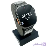 ساعت هوشمند Telzeal مدل S11 ULTRA 3