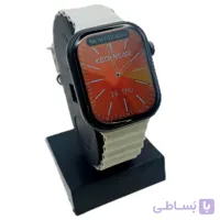 ساعت هوشمند KW30 MAX SERIES 10