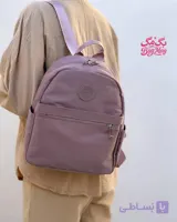 کوله پشتی نیمارو