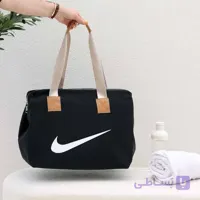 ساک باشگاه و مسافرت مدل نایک