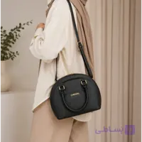 کیف زنانه دستی chenal