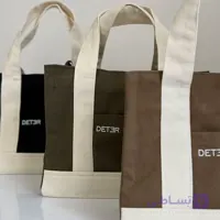 کیف زنانه میلو
