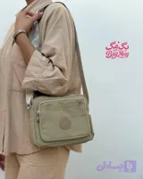کیف زنانه بوبو مدل میدل(های کپی ایرانی)