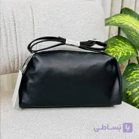 کیف دوشی سارن