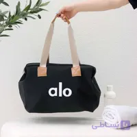 ساک باشگاه و مسافرت مدل الو