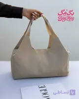 ساک باشگاه و مسافرت مدل امیلیان