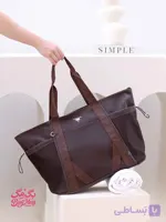 کیف ورزش و مسافرت موتونگ