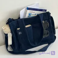 کیف زنانه جین آفیس