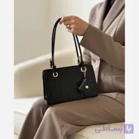 کیف زنانه مدل لارین