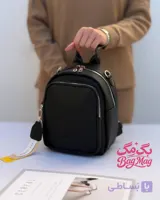مینی کوله سه کاره نارا