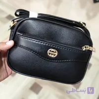 کیف پاسپورتی میدل