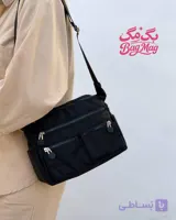 کیف زنانه بوبو مدل میدل(های کپی ایرانی)