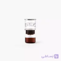 کولد برو Cold Brew Coffee