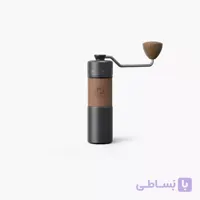 آسیاب دستی iCafilas