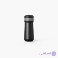 تراول ماگ ایزوله