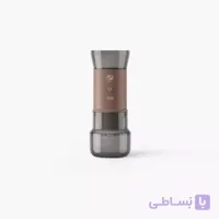 آسیاب برقی مینی