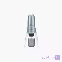 اسپرسوساز همراه کاپادلی – مدل ایمیپتاس