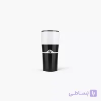 دریپر قابل حمل