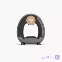 قهوه‌ساز Mini Q