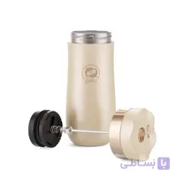 فرنچ‌پرس قابل‌حمل
