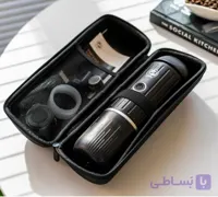 کیف محافظ اسپرسوساز