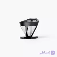 قهوه‌ساز دستی دریپ