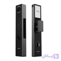 دستگیره هوشمند FU30 PLUS برند بوش