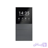 تاچ پنل هوشمند اورویبو مدل Mixpad E تحت پروتکل زیگبی
