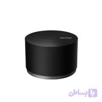 ریموت کنترل هوشمند مجیک دات اورویبو مدل CT30W