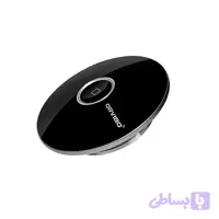 هاب هوشمند و ریموت کنترل مادون قرمز اورویبو Allone Pro RF + WiFi