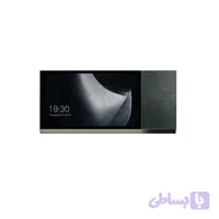 تاچ پنل هوشمند ۷ اینچ زیگبی اورویبو مدل MixPad 7 Ultra سبز