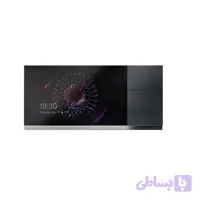 تاچ پنل هوشمند ۷ اینچ زیگبی اورویبو مدل MixPad 7 Ultra نقره‌ای