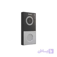 آیفون تصویری تک واحدی آکووکس Akuvox مدل DB01 با دوربین 2 مگاپیکسل