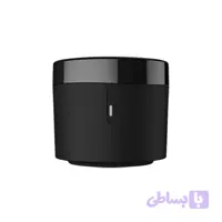 ریموت کنترل هوشمند IR وای‌فای برادلینک مدل RM4 mini
