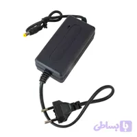 آداپتور سوئیچینگ بین راهی ۱۲ ولت ۲ آمپر ۲۴ وات 12V 2A 24W