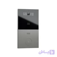 پنل بیرونی آیفون تصویری ویلایی اورویبو Orvibo مدل MKJ02