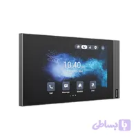 تاچ پنل اندرویدی 7 اینچ آکووکس Akuvox مدل S562 خاکستری