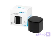 ریموت کنترل هوشمند یونیورسال BestCon مدل RM4C mini