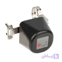 شیر برقی هوشمند آب و گاز تویا Tuya مدل وای فای WiFi