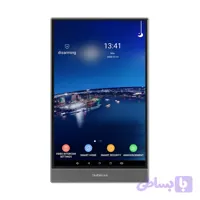 نمایشگر لمسی آیفون تصویری ۸ اینچ تایچوان فونیکال سری TC5000MH-18F